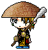 Naihi